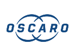 Entrega gratuita Oscaro en un punto de recogida [mín. 109€] Promo Codes